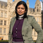 Rupa Huq