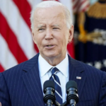 Biden