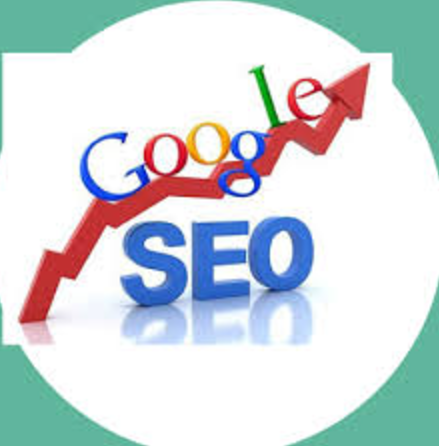 SEO Services