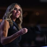 Lara Trump