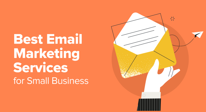 Email Marketing