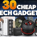 Amazon Gadgets That Make Life Easier in 2026