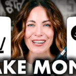 Make Money Online