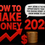 How Americans Actually Build Wealth