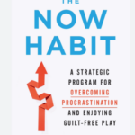 This One Habit Is Destroying Your Success
