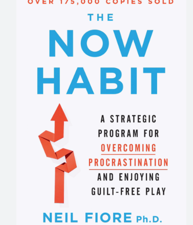 This One Habit Is Destroying Your Success