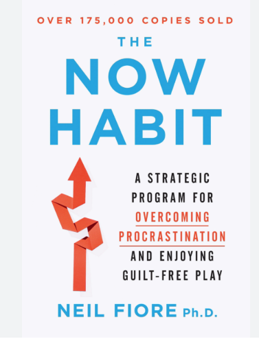 This One Habit Is Destroying Your Success