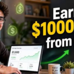 Can You Really Earn