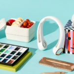 15 Cool Amazon Gadgets Under