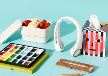 15 Cool Amazon Gadgets Under