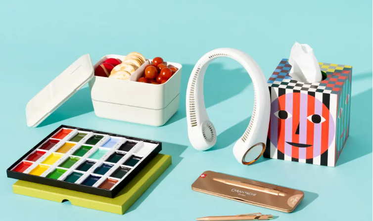 15 Cool Amazon Gadgets Under $50 You Must Try in 2026