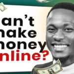 1 Week Online Income Challenge