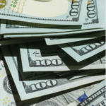 I Tried Making Money Online for 7 Days
