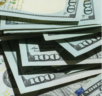 I Tried Making Money Online for 7 Days