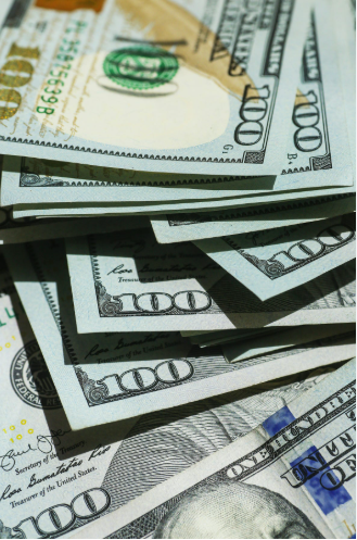 I Tried Making Money Online for 7 Days — Here’s What Happened