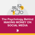 The Psychology Behind Making Money Online