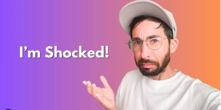 I Used Only AI Tools for 24 Hours — The Results Shocked Me