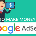 Google adsense