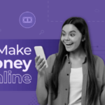 Online Business