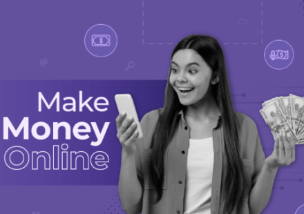 Online Business