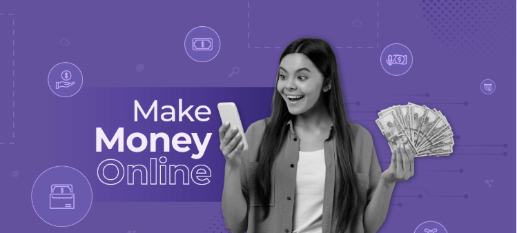 This Trick Changed My Income Overnight