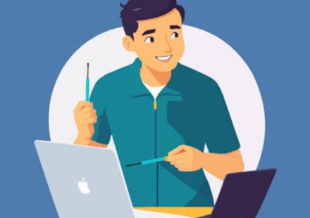 This One Website Made Me $100 — Here’s How