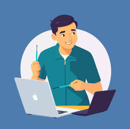 This One Website Made Me $100 — Here’s How