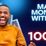 This Simple Idea Can Make You Money Every Day