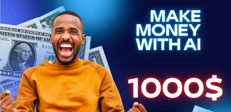 This Simple Idea Can Make You Money Every Day